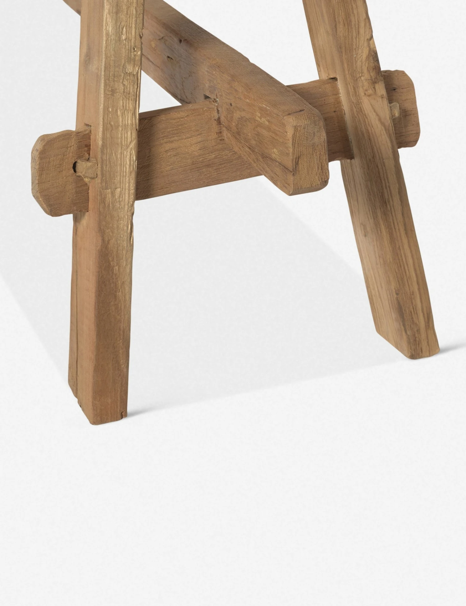 arlene_bench-2612.jpg Lulu And Georgia Arlene Bench