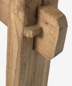 Lulu And Georgia Arlene Bench 7 Lulu And Georgia Arlene Bench