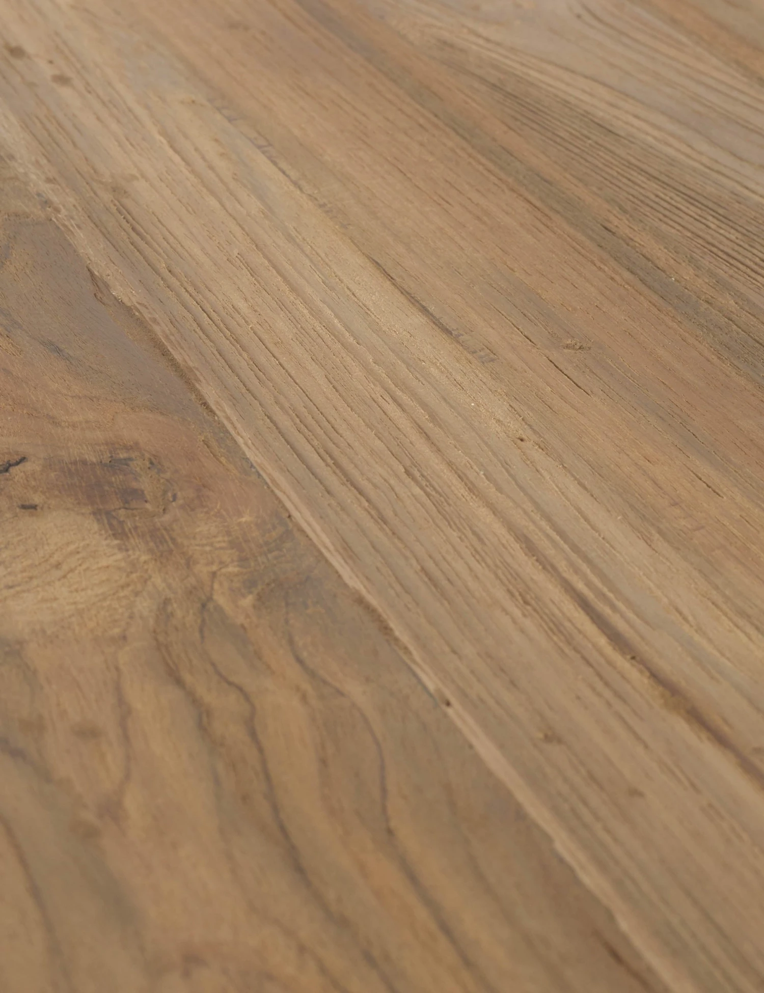 arlene_bench-2615.jpg Lulu And Georgia Arlene Bench