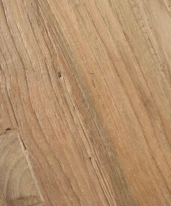 Lulu And Georgia Arlene Console Table