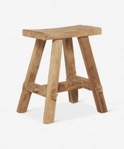 Lulu And Georgia Arlene Stool