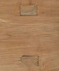 Lulu And Georgia Arlene Stool