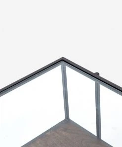 Lulu And Georgia Furniture Asher Coffee Table