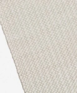 Lulu And Georgia Astrid Indoor / Outdoor Rug Outdoor Collection