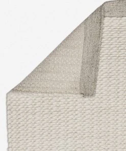 Lulu And Georgia Astrid Indoor / Outdoor Rug Outdoor Collection