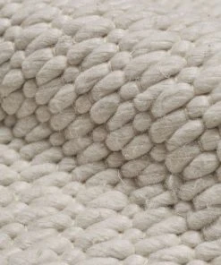 Lulu And Georgia Astrid Indoor / Outdoor Rug Outdoor Collection