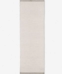 Lulu And Georgia Astrid Indoor / Outdoor Rug Outdoor Collection