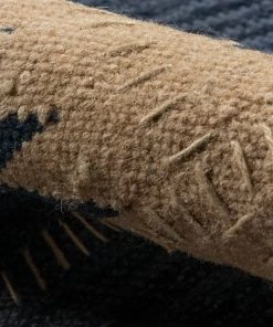 Lulu And Georgia Lemieux Et Cie By Momeni Atar Rug