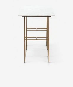 Lulu And Georgia Furniture Audrey Desk