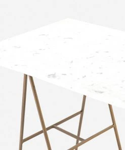 Lulu And Georgia Furniture Audrey Desk