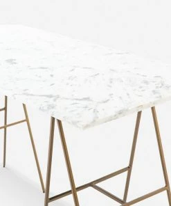 Lulu And Georgia Furniture Audrey Desk