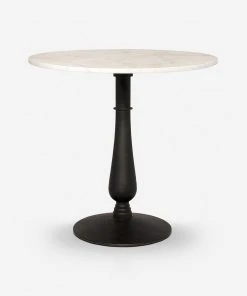 Lulu And Georgia Auriel Side Table