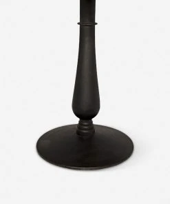 Lulu And Georgia Auriel Side Table