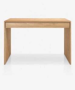 Lulu And Georgia Aurora Desk