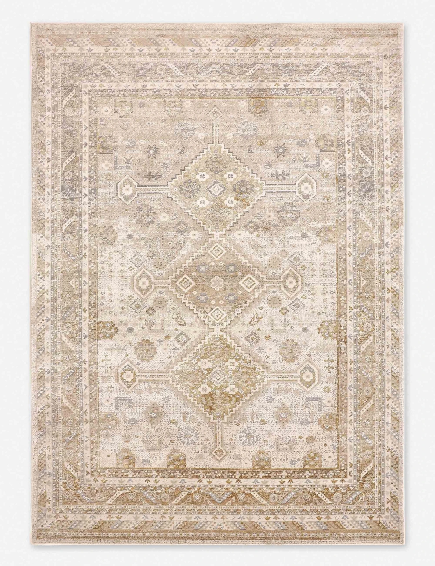 aurr3738gldivyg99.jpg Lulu And Georgia Olympic Rug