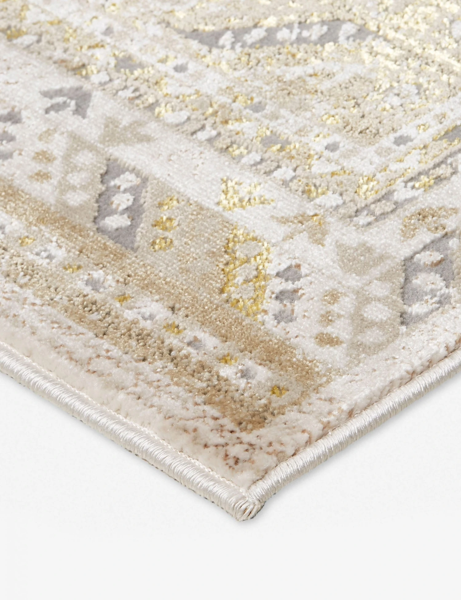 aurr3738gldivyg99_cs.jpg Lulu And Georgia Olympic Rug