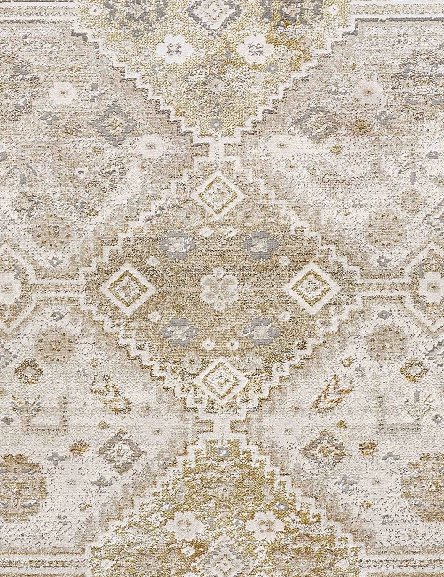 aurr3738gldivyg99_pn.jpg Lulu And Georgia Olympic Rug