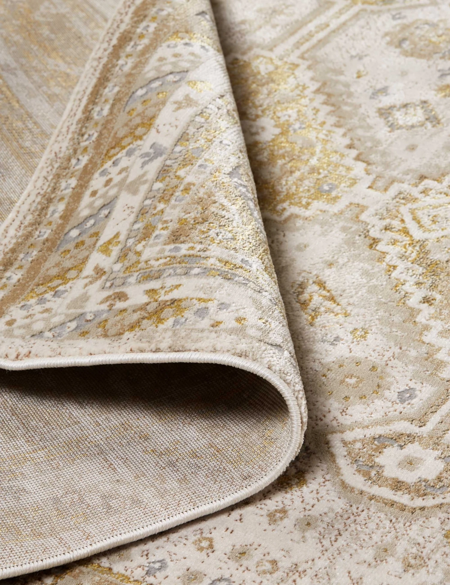 aurr3738gldivyg99_rs.jpg Lulu And Georgia Olympic Rug