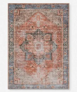 Lulu And Georgia Rugs Amelie Rug