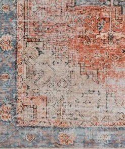 Lulu And Georgia Rugs Amelie Rug