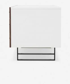 Lulu And Georgia Furniture Avrile Desk 6 Lulu And Georgia Furniture Avrile Desk