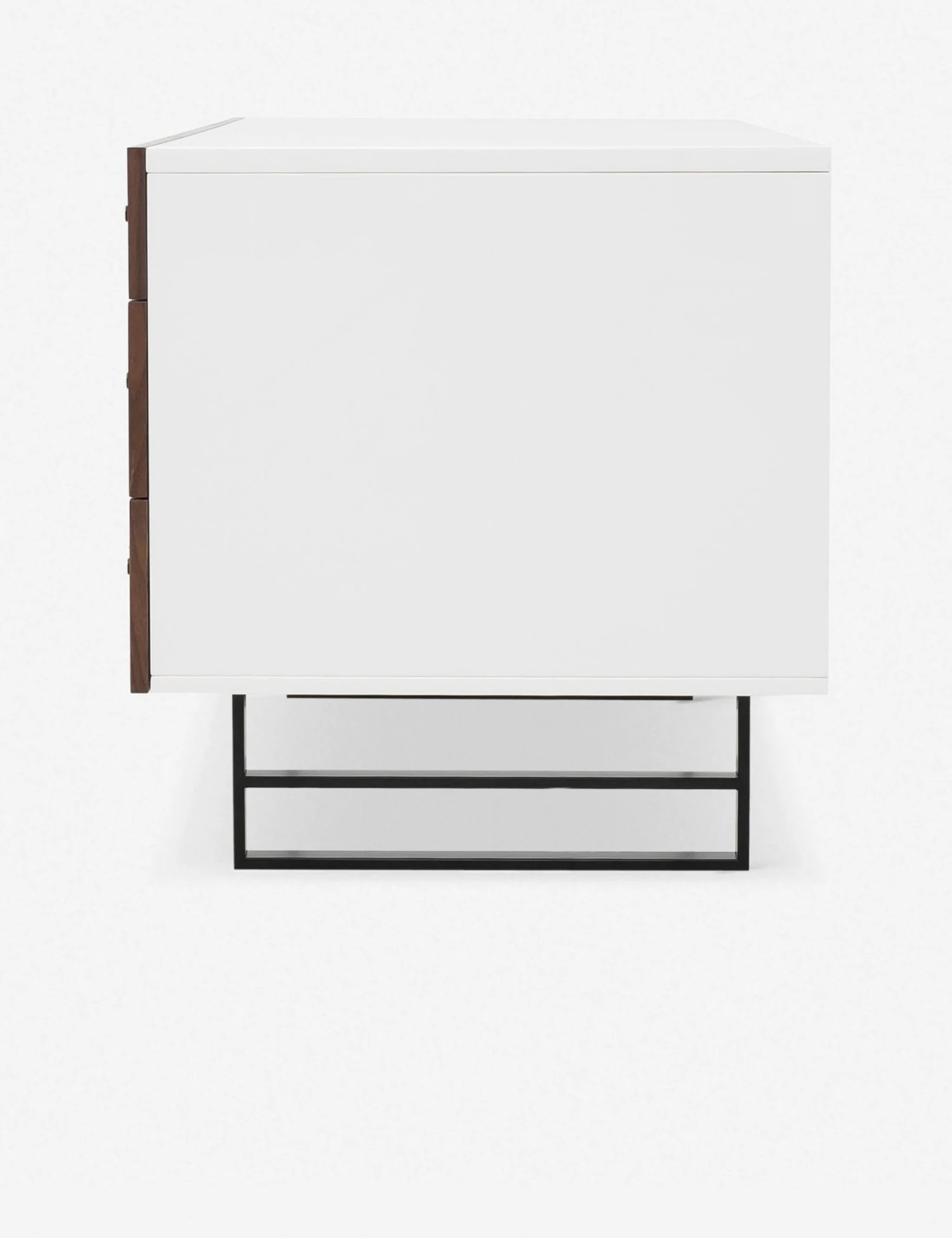 avrile-desk_2_1_6cb4bf03-47ab-49a9-84fa-03baa4a583bf.jpg Lulu And Georgia Furniture Avrile Desk