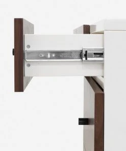 Lulu And Georgia Furniture Avrile Desk 4 Lulu And Georgia Furniture Avrile Desk