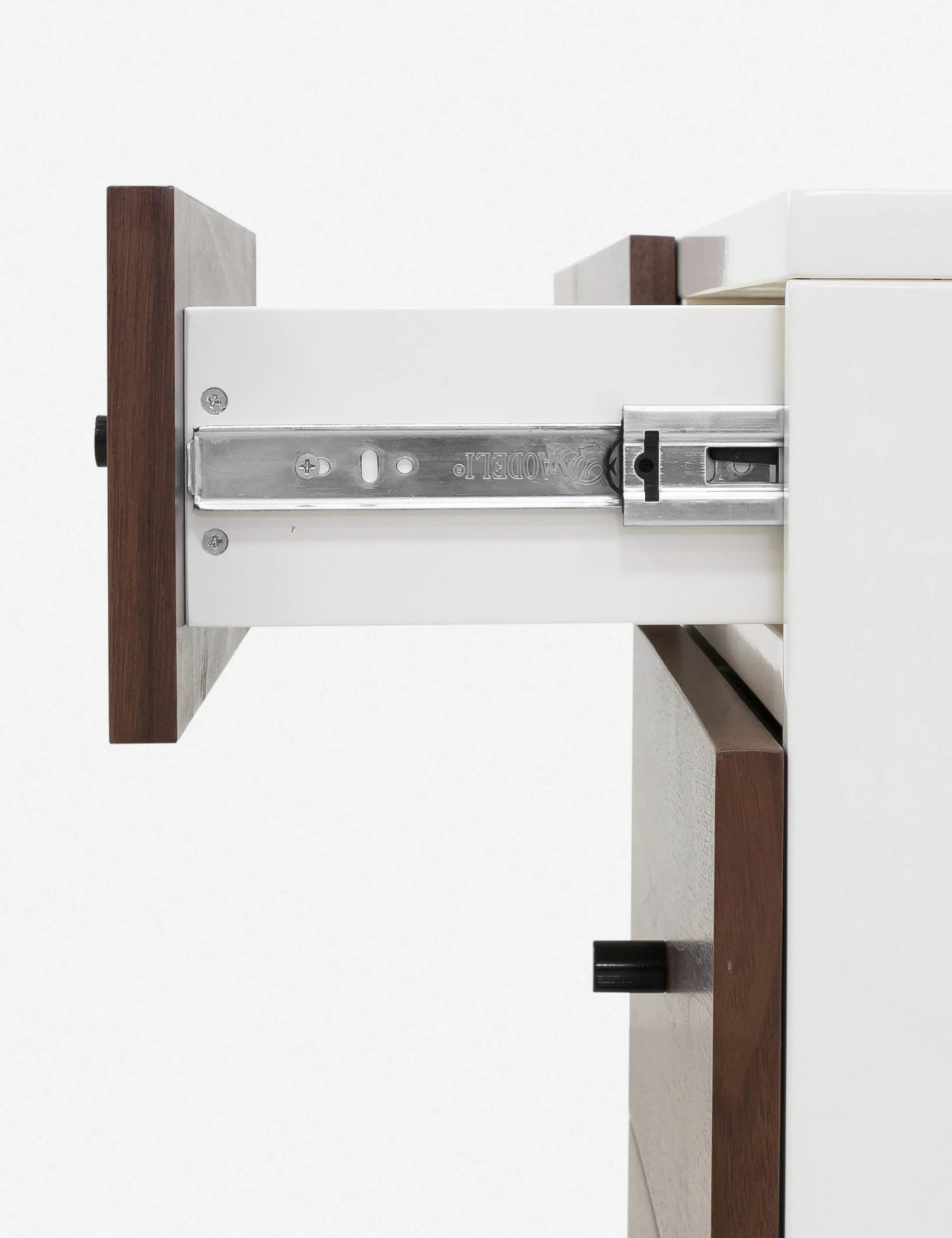 avrile-desk_4_1.jpg Lulu And Georgia Furniture Avrile Desk