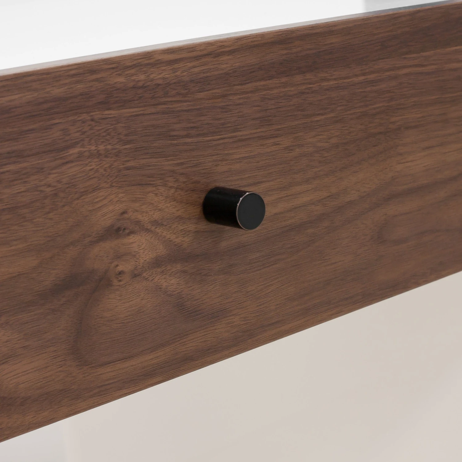 avrile-desk_5.jpg Lulu And Georgia Furniture Avrile Desk