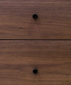 Lulu And Georgia Furniture Avrile Desk 8 Lulu And Georgia Furniture Avrile Desk