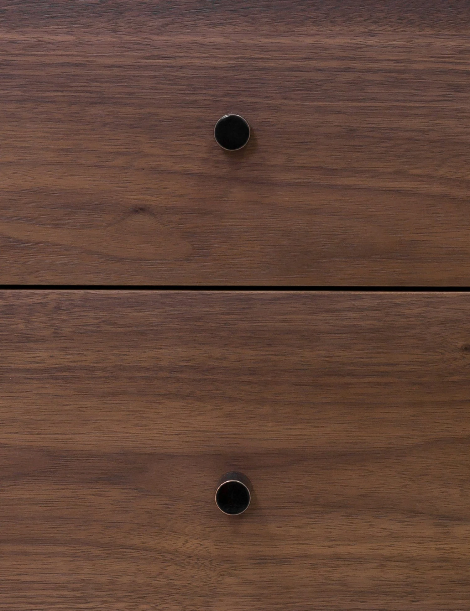 avrile-desk_6_ddd22ea7-f0d2-45c7-959a-fdf22bfe22e1.jpg Lulu And Georgia Furniture Avrile Desk