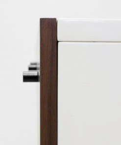 Lulu And Georgia Furniture Avrile Desk 5 Lulu And Georgia Furniture Avrile Desk