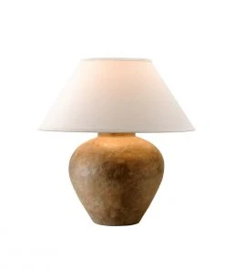 Lulu And Georgia Lighting Ayla Table Lamp