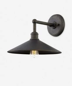 Lulu And Georgia Capriana Outdoor Sconce