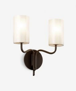 Lulu And Georgia Giovanni Sconce