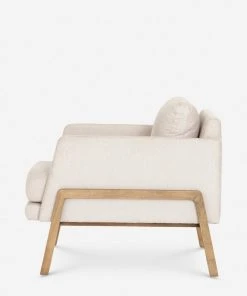 Lulu And Georgia Afton Accent Chair 7 Lulu And Georgia Afton Accent Chair