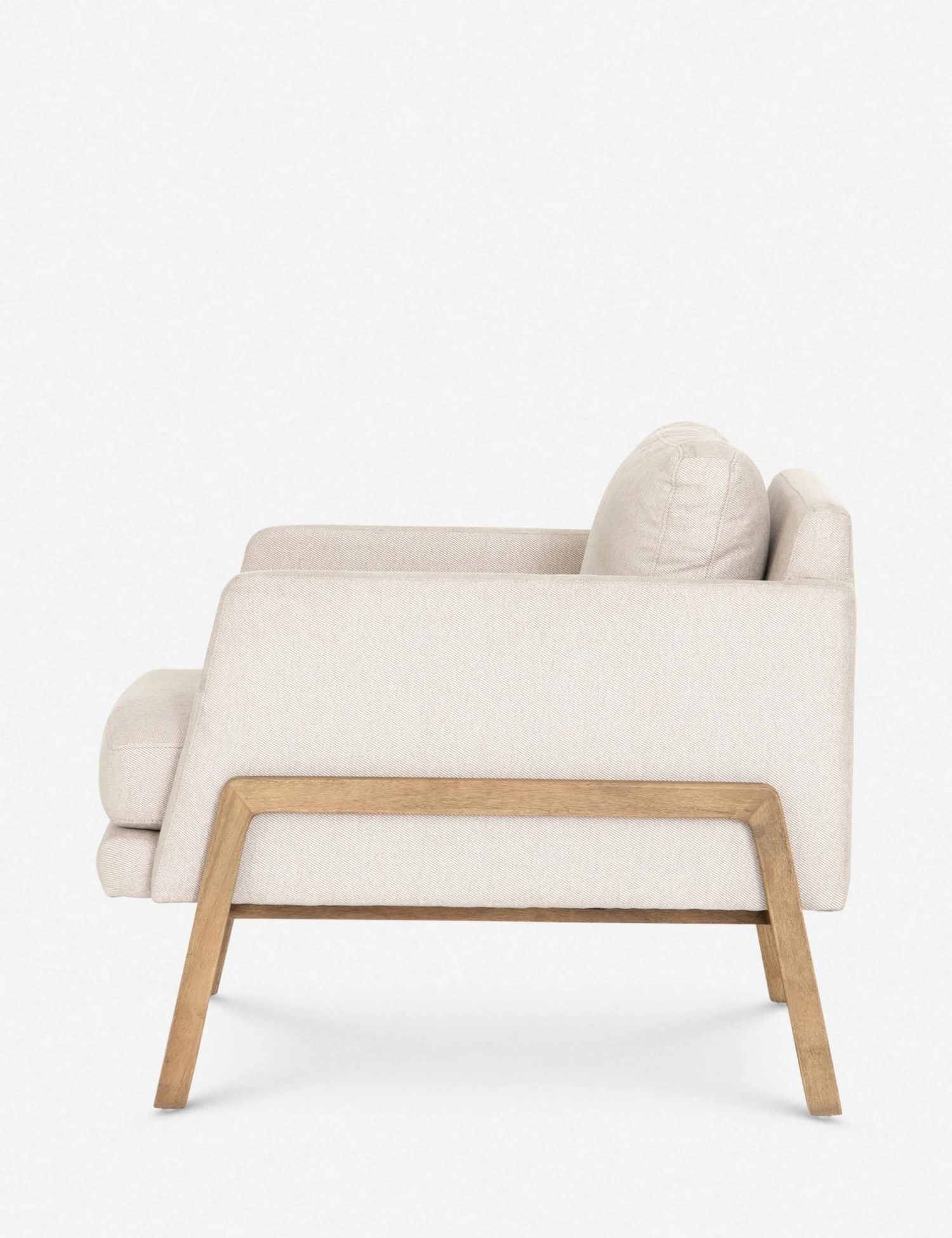 b_86a62d8c-202b-4c9c-a064-eefe53c076c3.jpg Lulu And Georgia Afton Accent Chair