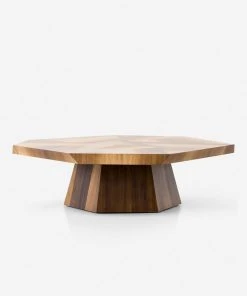 Lulu And Georgia Balen Coffee Table