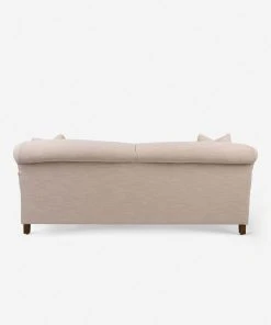 Lulu And Georgia Aubrey Sofa Furniture