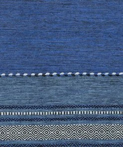 Lulu And Georgia Bianca Mae Rug 5 Lulu And Georgia Bianca Mae Rug