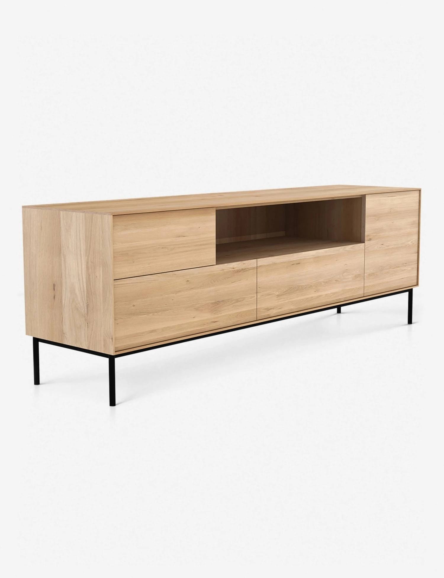 bari-media-console-oak_1564991625_1.jpg Lulu And Georgia Furniture Bari Media Console