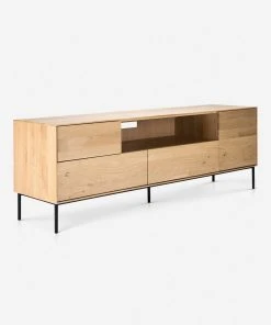 Lulu And Georgia Furniture Bari Media Console