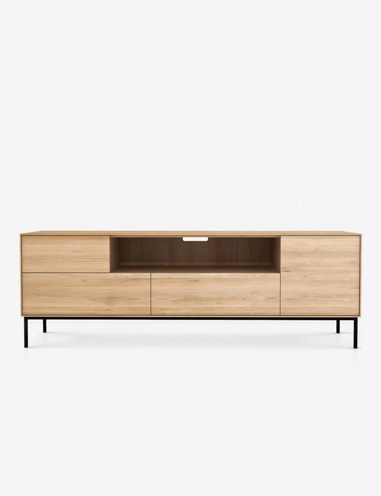 bari-media-console-oak_3_1564991625_1.jpg Lulu And Georgia Furniture Bari Media Console