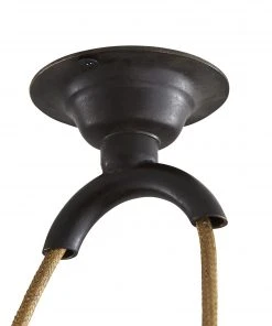 Lulu And Georgia Barry Dixon For Arteriors Egg Drop Pendant Light 4 Lulu And Georgia Barry Dixon For Arteriors Egg Drop Pendant Light