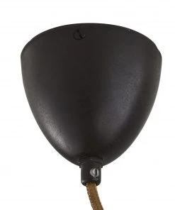 Lulu And Georgia Barry Dixon For Arteriors Egg Drop Pendant Light 2 Lulu And Georgia Barry Dixon For Arteriors Egg Drop Pendant Light