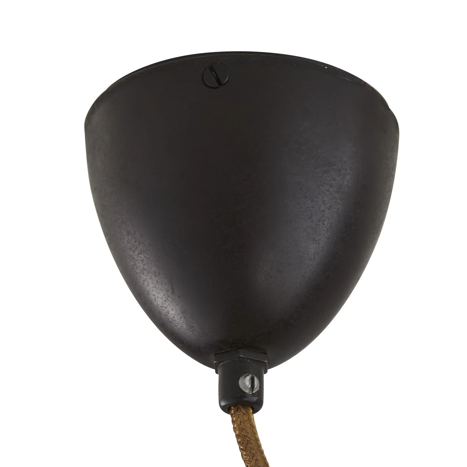 barry-dixon-egg-drop-pendant_6.jpg Lulu And Georgia Barry Dixon For Arteriors Egg Drop Pendant Light