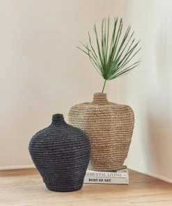 Lulu And Georgia Didi Basket