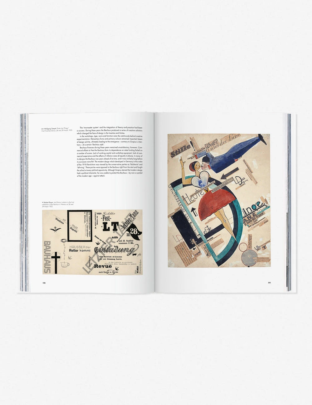 bauhaus_fp_gb_open_0190_0191_43440_1901091050_id_1235226.jpg Lulu And Georgia 'Bauhaus' Book By Magdalena Droste