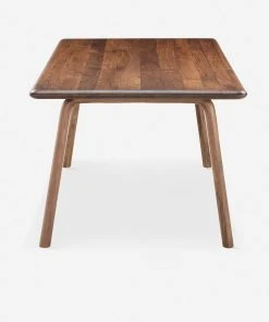 Lulu And Georgia Furniture Edel Dining Table