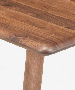 Lulu And Georgia Furniture Edel Dining Table